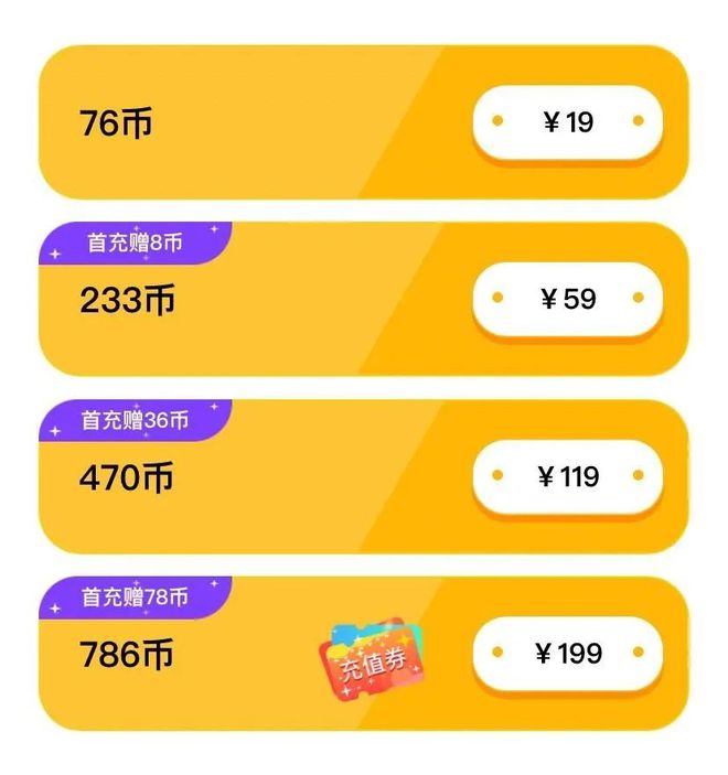 怎么从tp钱包转到币安_怎么从tp钱包转到币安_怎么从tp钱包转到币安