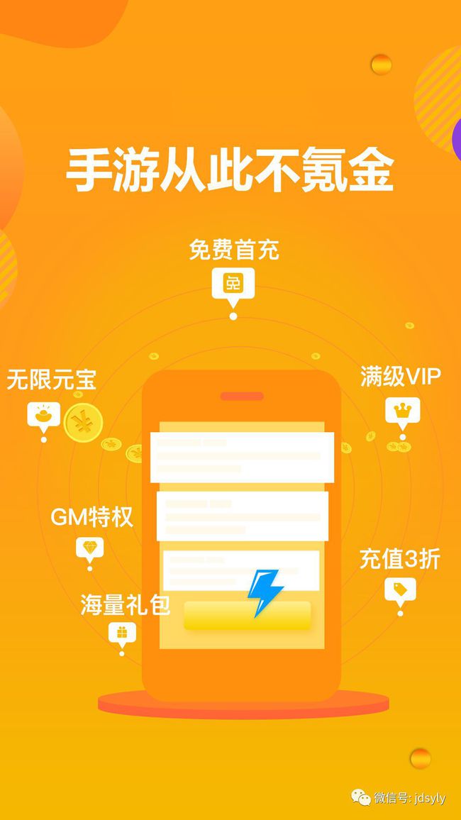 怎么从tp钱包转到币安_怎么从tp钱包转到币安_怎么从tp钱包转到币安