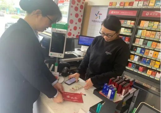 钱包转币到交易所要多少费用_TP钱包里的钱如何转到币安_钱包里的币怎么提出来