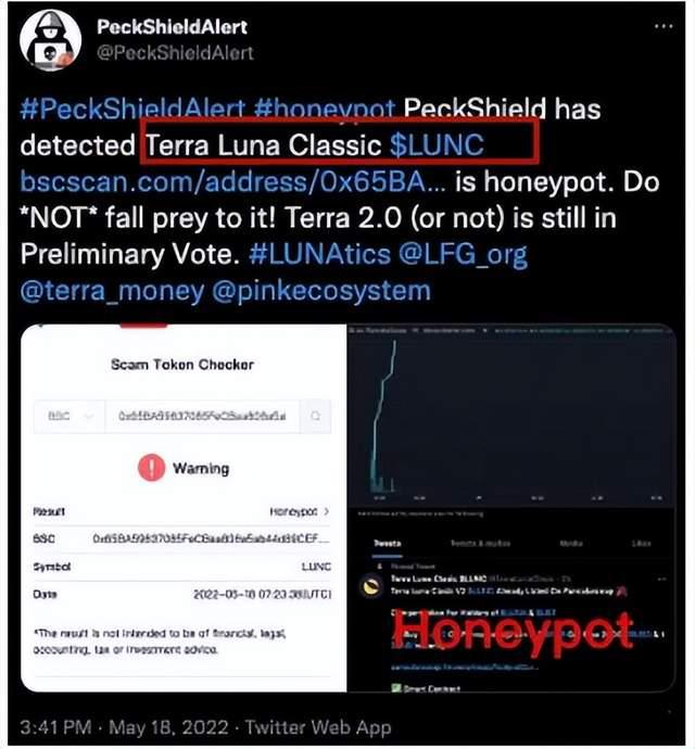 钱包转币到交易所要多少费用_TP钱包里的钱如何转到币安_钱包里的币怎么提出来