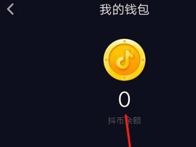 tp钱包助记词在哪-TP钱包助记词存哪里？小心被黑客