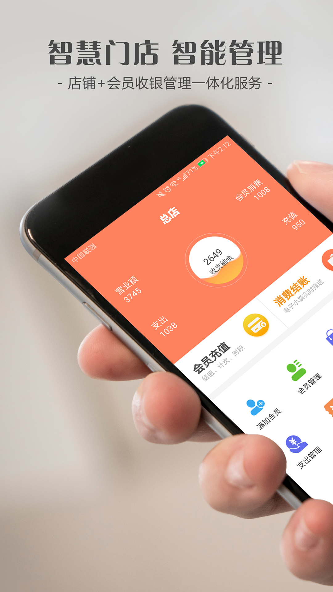 我要下载国际钱包_国际钱包网址_tp钱包国际版在哪里下载