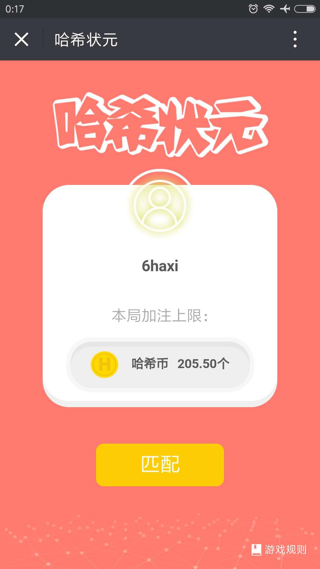 钱包卸载后助记词怎么恢复_tp钱包卸载后_卸载钱包有什么影响