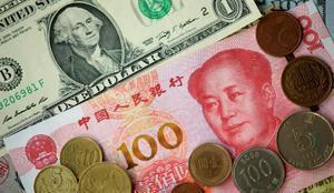 币钱包中突然多出好多钱_tp钱包突然多了币_chia钱包币不见了