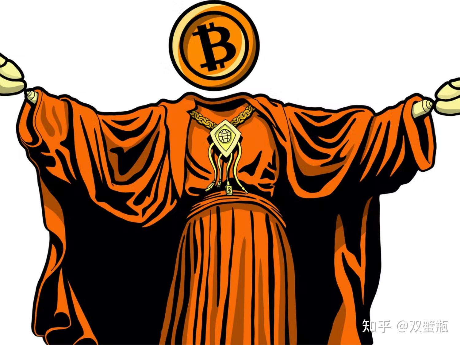 钱包转错币种_币转错链了怎么办_tp钱包转到交易所转错链