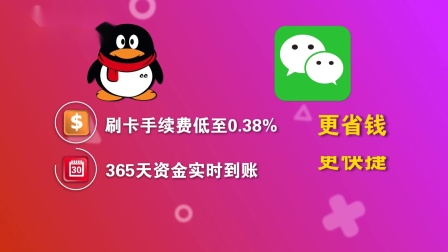 币钱包有什么用_币安提币到tp钱包要多久_币钱包安全吗