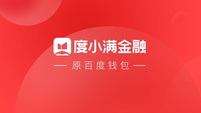 tp钱包官网下载1.28版本_钱包官方网站_钱包官方下载