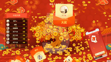 钱包的币怎么变现_钱包币是啥_tp钱包里怎么买币比较换算