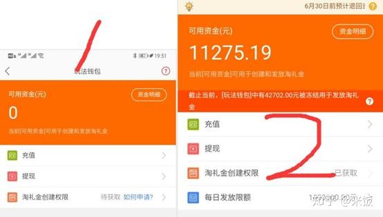 钱包授权是什么意思_tp钱包怎么看授权了哪些东西_tp钱包查看授权