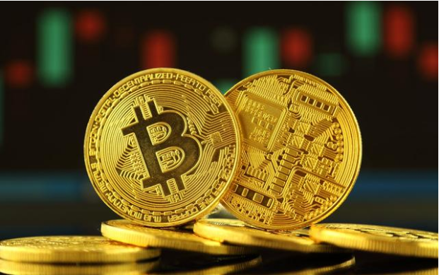 TP钱包是什么钱包_钱包是烫印好还是金属标好_钱包是特马猜一生肖