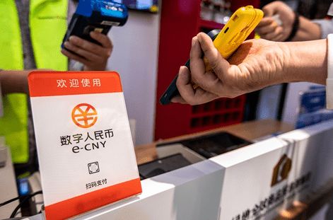钱包是什么软件可以卸载吗_钱包是头层牛皮好还是牛皮革好_TP是什么钱包