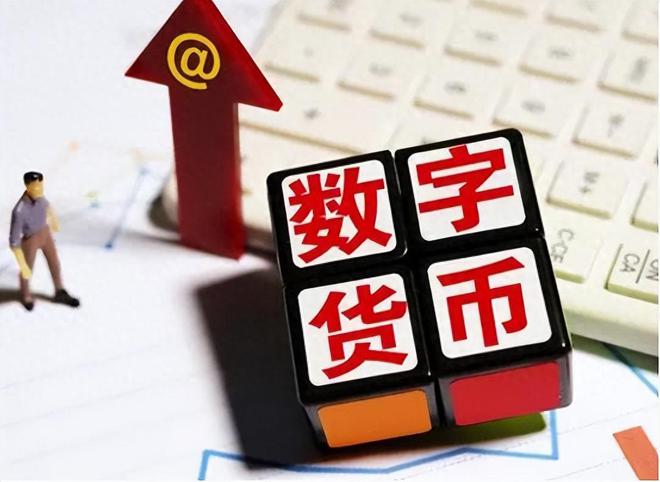 TP是什么钱包_钱包是什么软件可以卸载吗_钱包是头层牛皮好还是牛皮革好