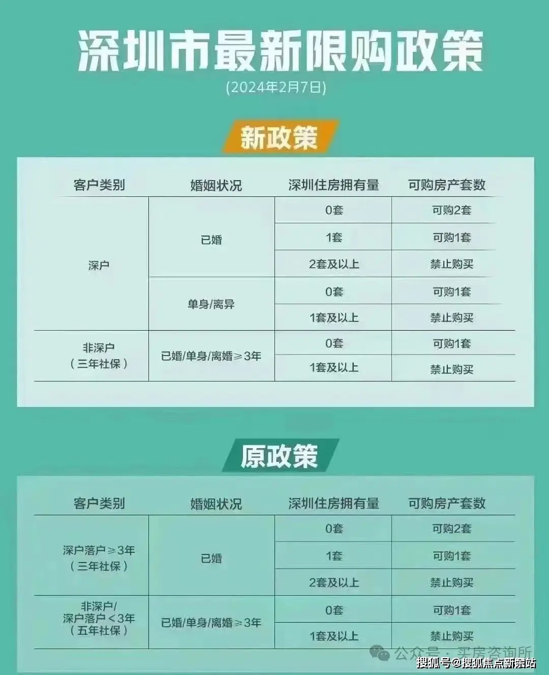 tp钱包地址别名-告别繁琐地址！TP钱包别名：安全又便捷