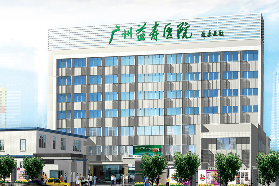 钱包地址名称_tp钱包地址别名_钱包的地址