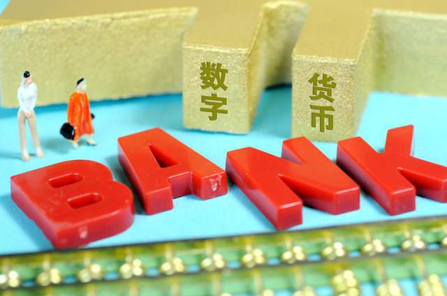 钱包合约地址怎么买币_币合约地址有什么用_tp钱包怎么通过合约地址买币