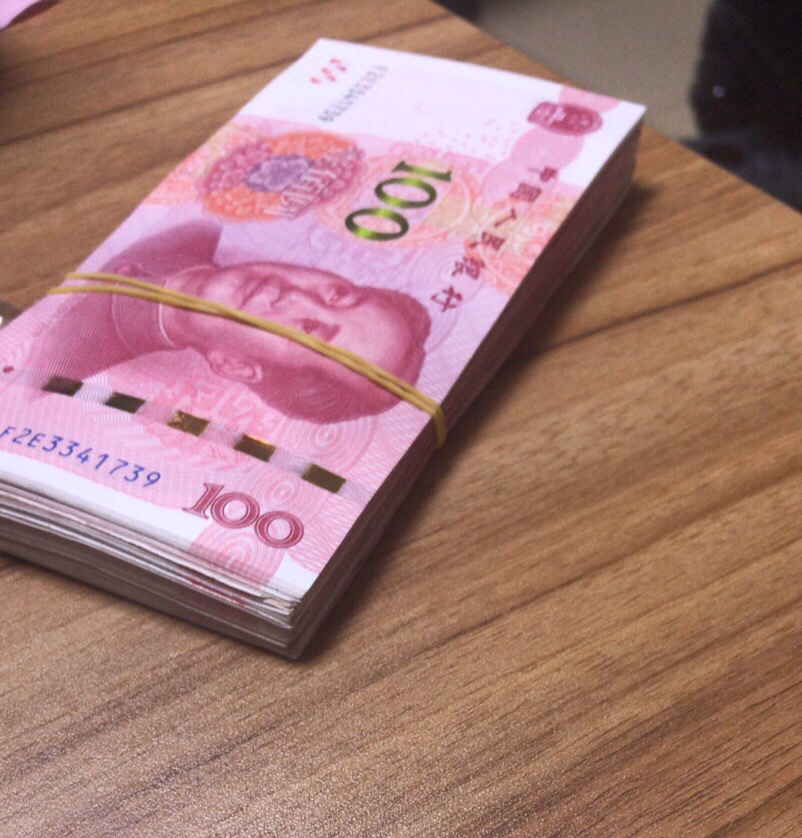 tp钱包下载app老版本_钱包app下载最新_钱包app下载安装安卓版