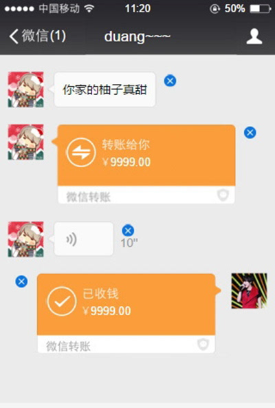 tp钱包如何转到交易所_钱包转到交易所手续费_钱包转到交易所