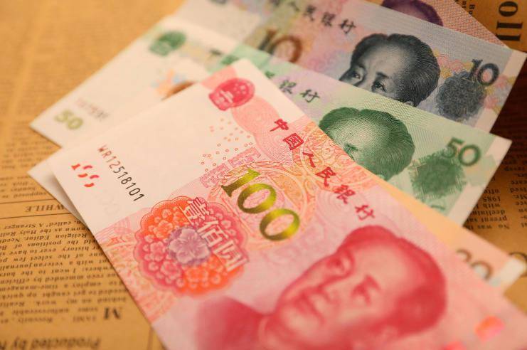 tp钱包资产为零_钱包资金池什么意思_TP钱包中我的资产是什么钱