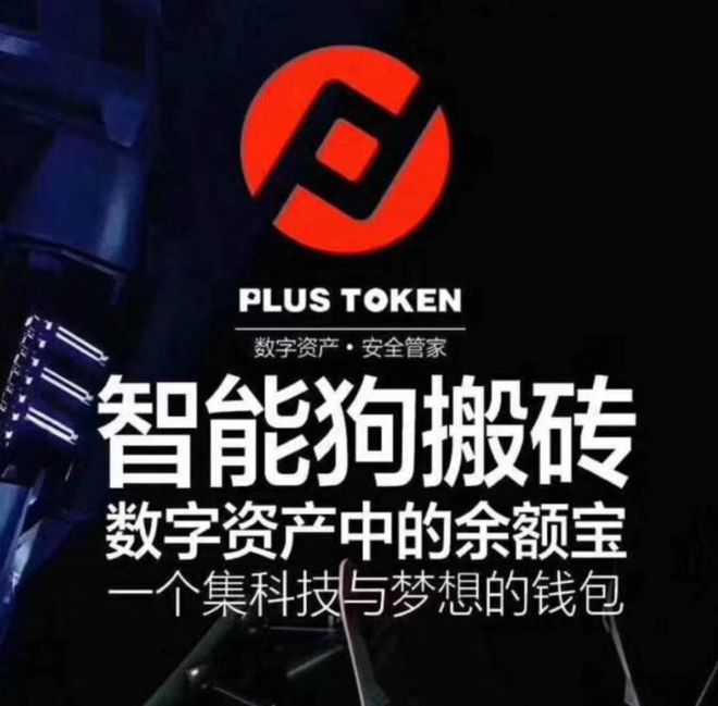 狗狗币钱包怎么转出_狗狗币怎么转到tp钱包_狗狗币钱包导入私钥