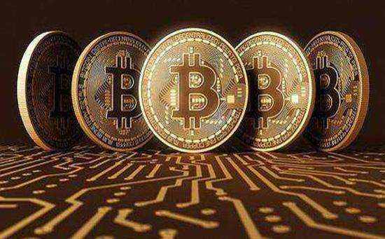 tp钱包怎么看资产_钱包资金池什么意思_观察钱包里面的资产