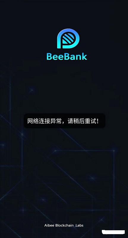 钱包跑路怎么找回币_tp钱包 跑路_钱包跑路了币该怎么办