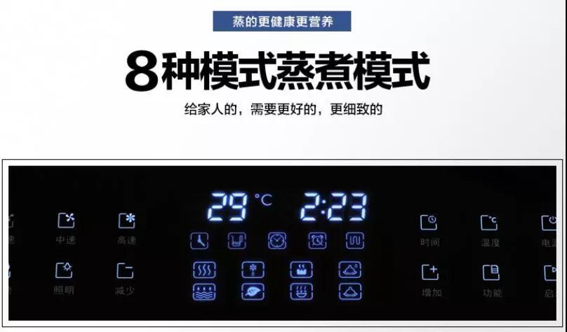 tp钱包里的薄饼_钱包薄饼怎么设置中文_lol里tp是什么意思