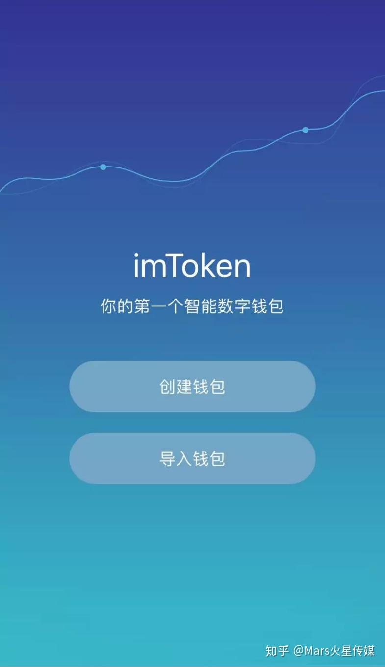 怎么查询钱包资产_tp钱包怎么看资产_观察钱包里面的资产