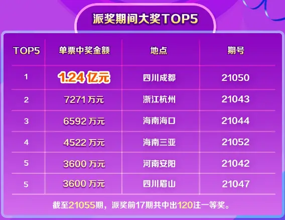 tp钱包钱变多了_钱包变空表情包_钱包变厚微信头像