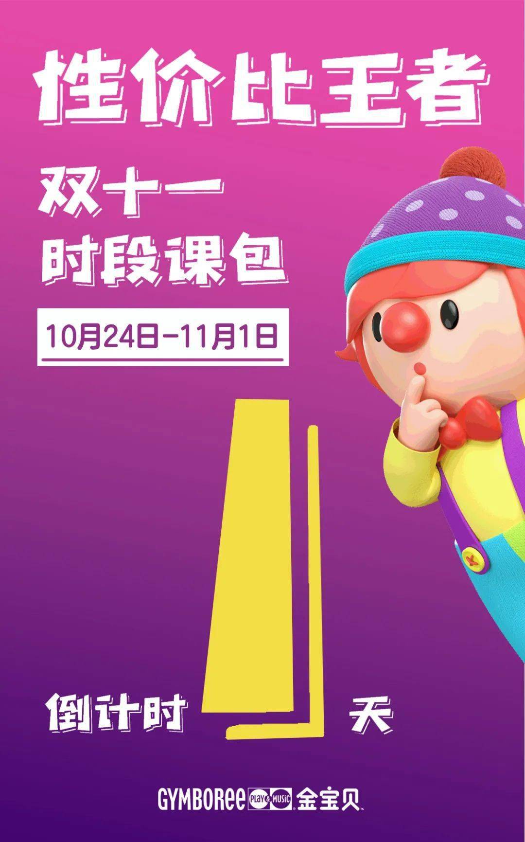 tp钱包钱变多了_钱包变空表情包_钱包变厚微信头像