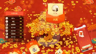 tp钱包闪兑一直兑换中_tp钱包闪兑教程_tpt钱包闪兑