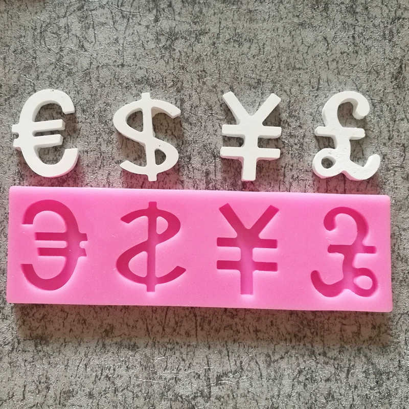 钱包提到交易所怎么提_钱包提到交易所需要多久_doge提到tp钱包