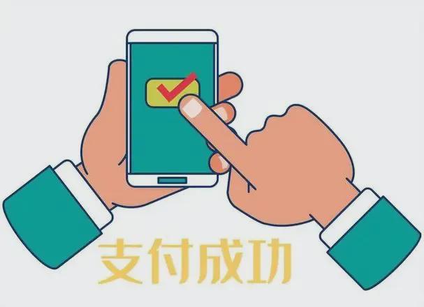 钱包提到交易所怎么提_doge提到tp钱包_钱包提到交易所需要多久