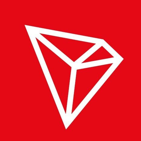 钱包安全吗_钱包知乎_tp钱包安全吗 知乎