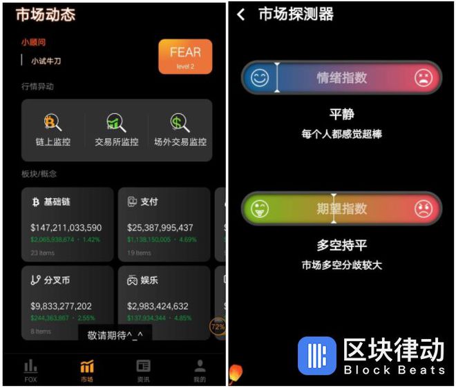TP钱包观察钱包_钱包观察模式_钱包观察地址