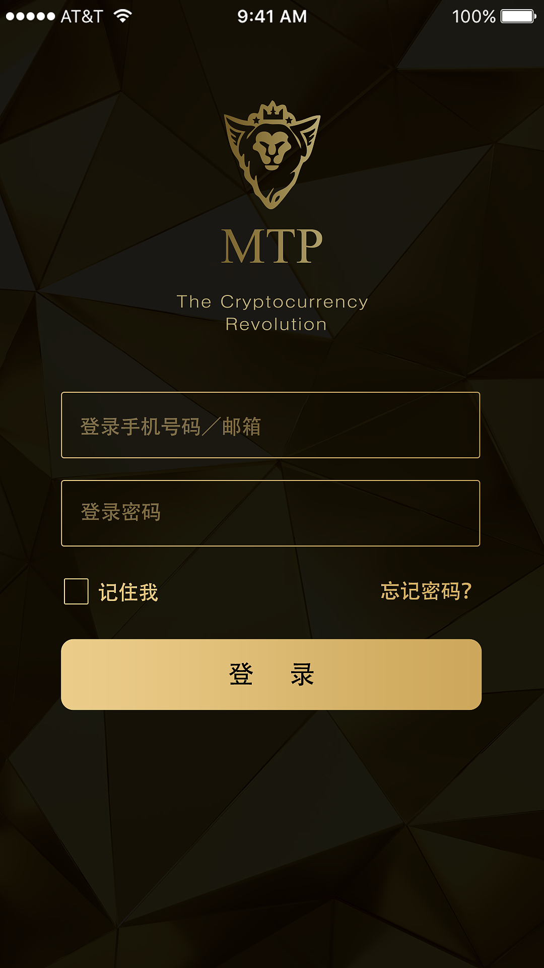 钱包的视频_钱包下载地址_TP钱包下载视频