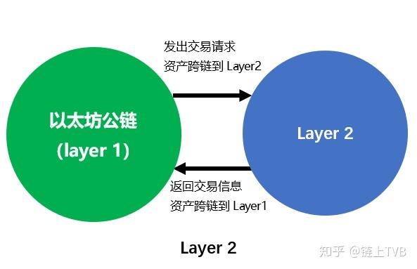 tp钱包defi_钱包设置网络_tp钱包选择哪个网络