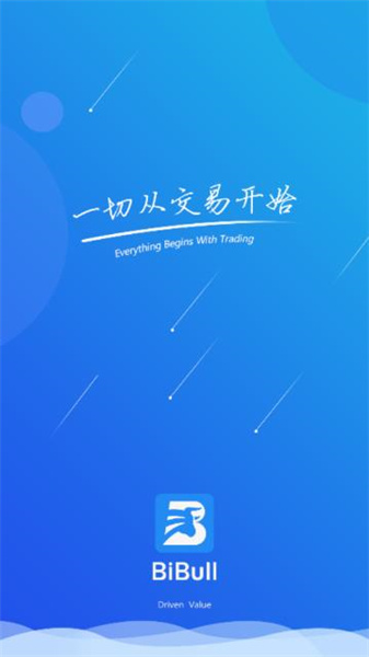 钱包tp_dnf魔神tp点怎么加_tp钱包加池子