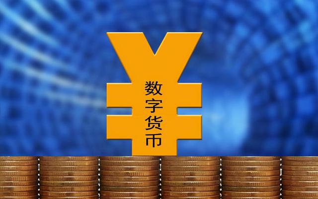 币安到tp钱包_币安到tp钱包_币安到tp钱包