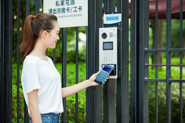 钱包里的钱属于什么资产_tp钱包资产归集_资产包如何获益