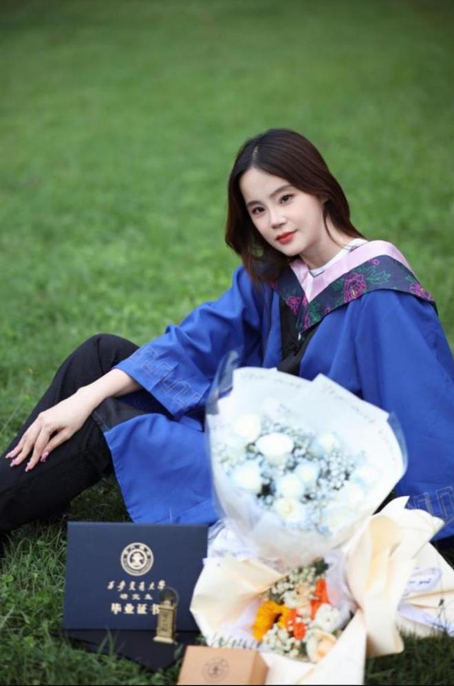 tp钱包资产归集_钱包里的钱属于什么资产_资产包如何获益