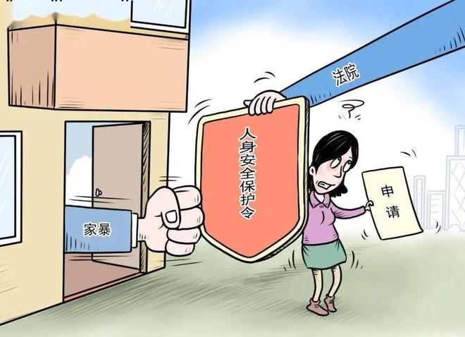 tp钱包地址泄露有事吗_tp钱包地址泄露有事吗_tp钱包地址泄露有事吗
