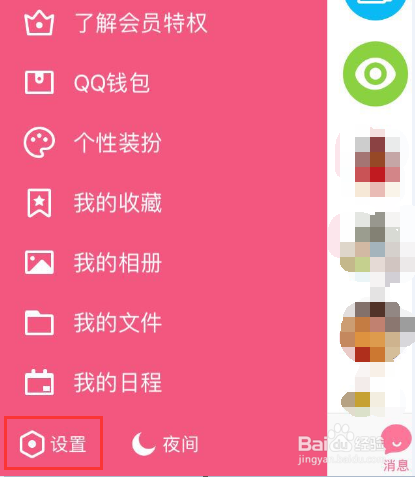 tp钱包地址泄露有事吗_tp钱包地址泄露有事吗_tp钱包地址泄露有事吗