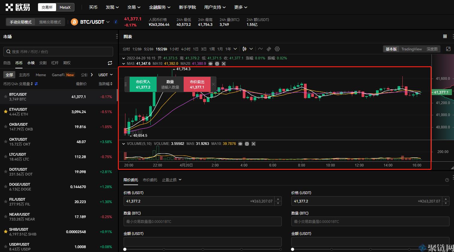 tp钱包看行情怎么看_看钱包的表情包gif_看钱包图片