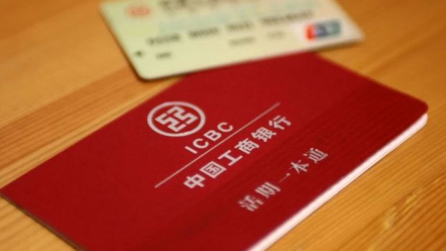 tp钱包解锁钱包_钱包解锁图片大全_钱包怎么解锁