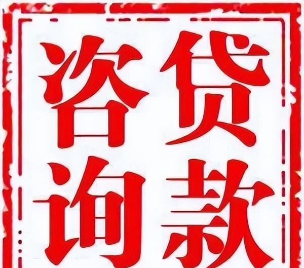 钱包转到交易所要多久_钱包转账到银行卡_tp钱包转到交易所不到账