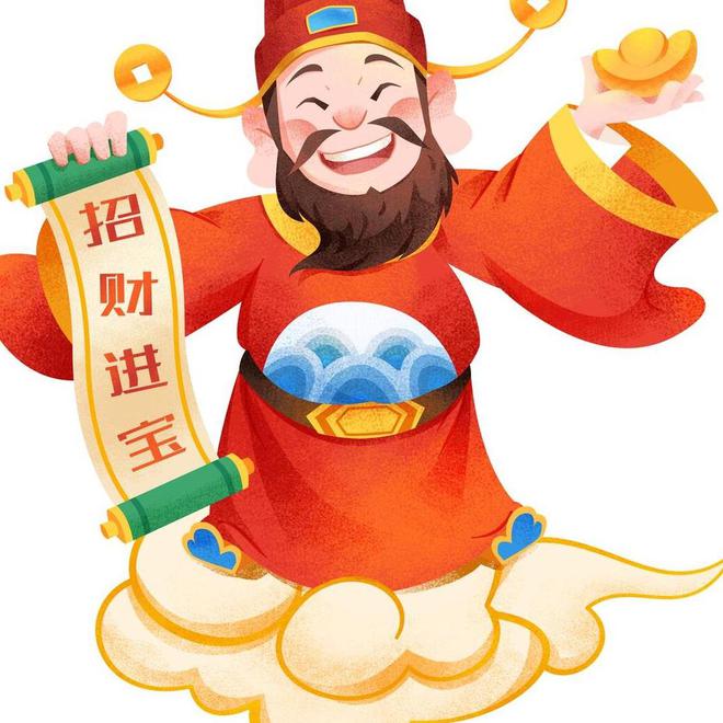 钱包转账到银行卡_钱包转到交易所要多久_tp钱包转到交易所不到账