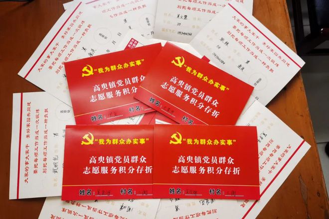 钱包转到交易所要多久_tp钱包转到交易所不到账_钱包转账到银行卡