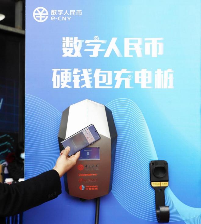 币放到钱包_tp钱包如何弄到少量HT币_钱包里的币被盗能找回吗