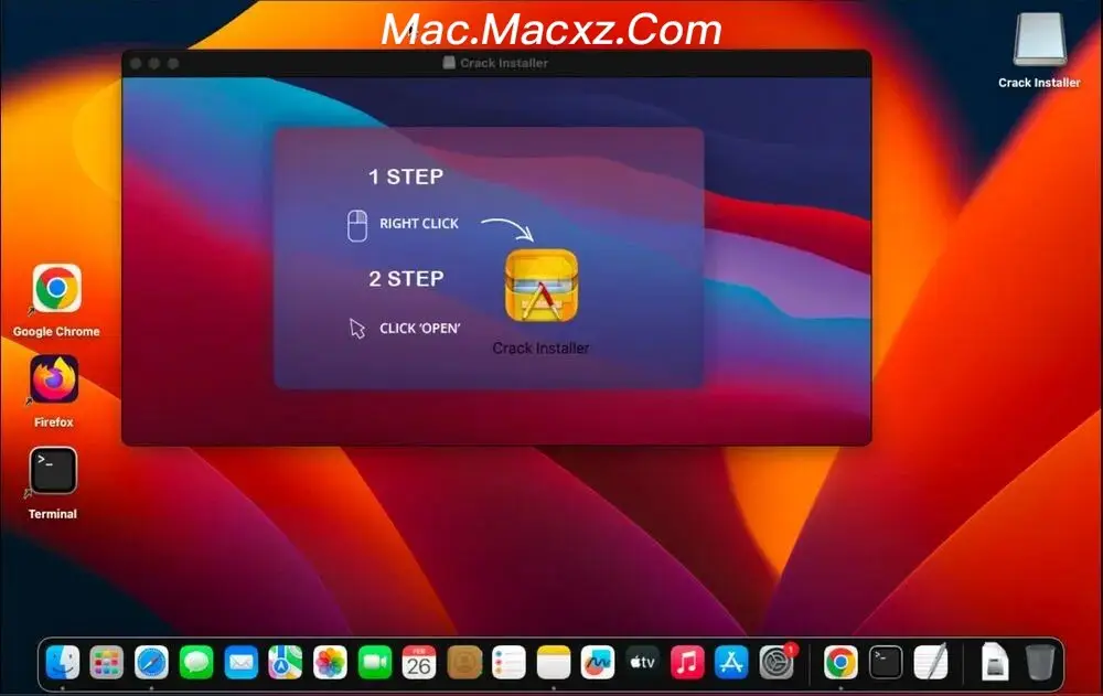 钱包app安全吗_钱包下载官网_tp钱包安全下载