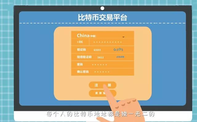 TP钱包安全嘛-TP钱包：数字资产安全大揭秘！黑客无从下手，用户更需小心谨慎